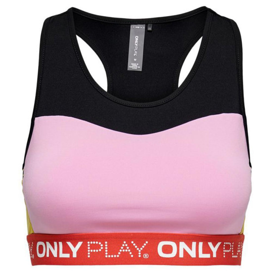 Only Γυναικείο μπουστάκι Only Γυναικείο μπουστάκι